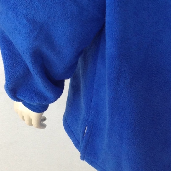 Walt Disney World Size Large Sweater - Picture 3 of 8